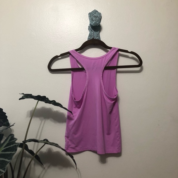 Epic Thread/Justice Tanks 💋bundle💋 - Picture 3 of 10